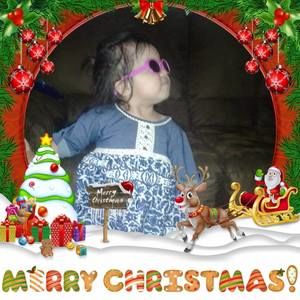 Meet your Posher, Narciso